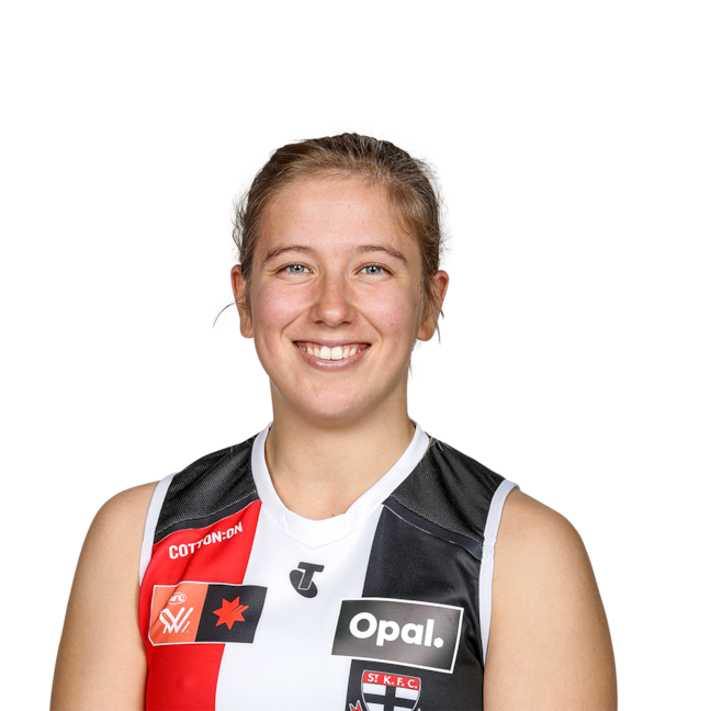 Rosie Dillon profile picture